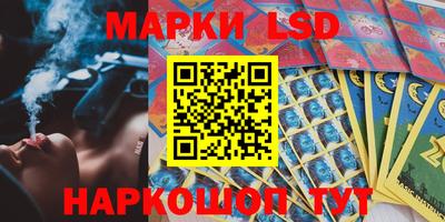 дурь Бердск