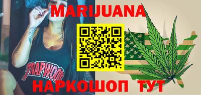 метадон Коммунар