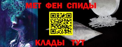 mix Конаково
