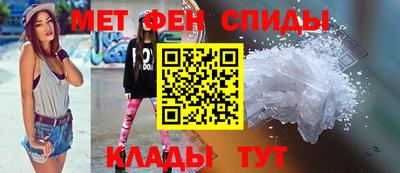 mix Конаково